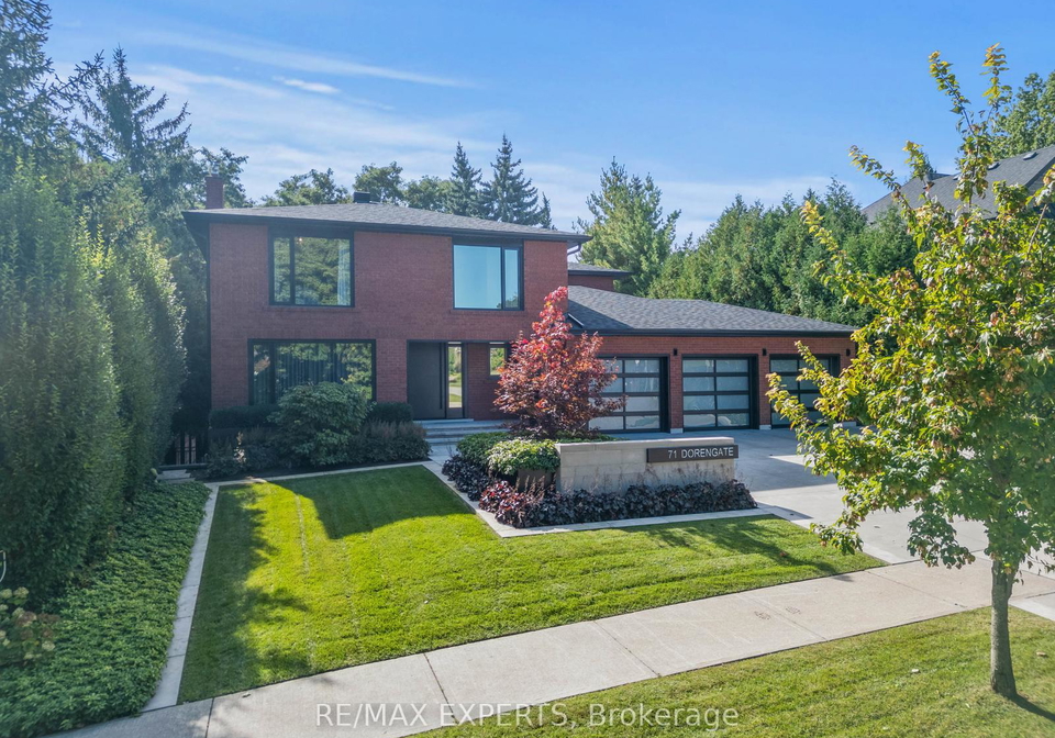 71-dorengate-drive-vaughan-ontario-n13451966