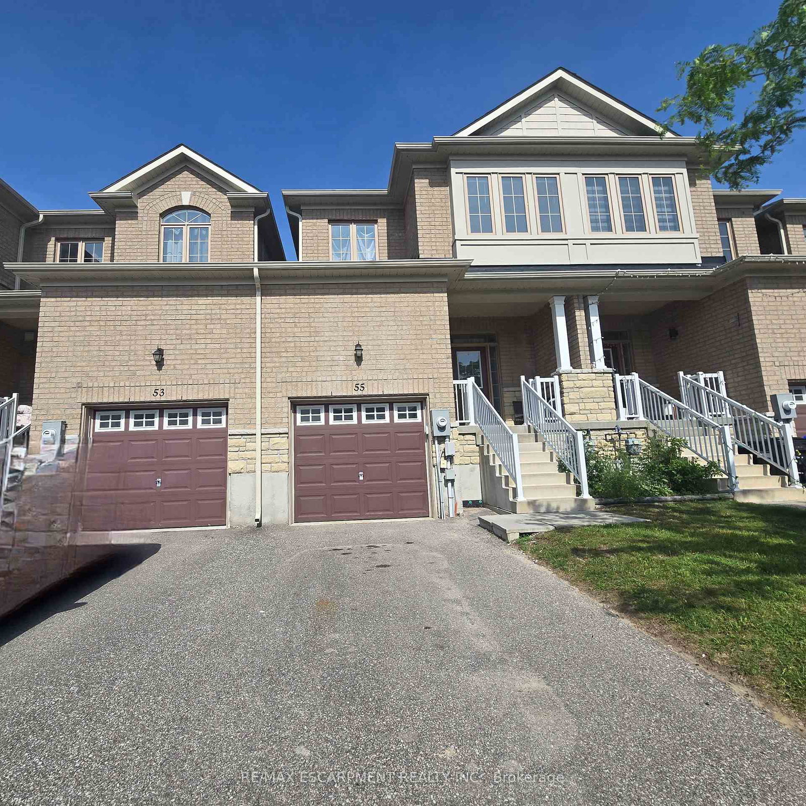 55-greenwood-drive-essa-ontario-n13452002
