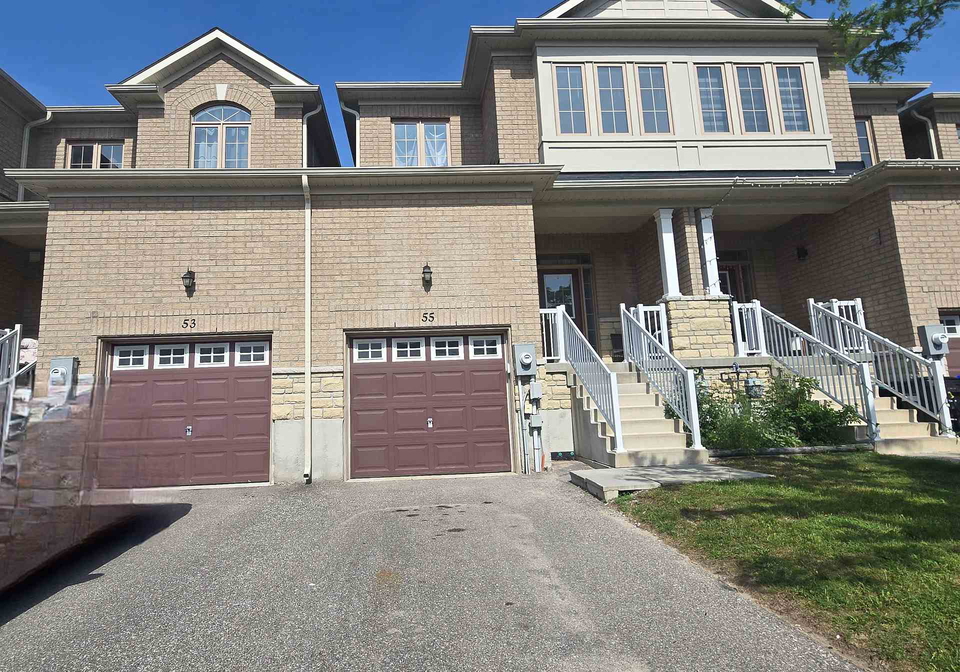 55-greenwood-drive-essa-ontario-n13452002