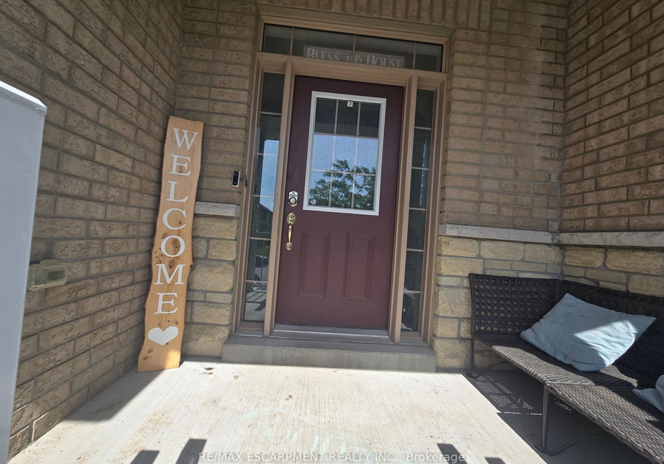 55-greenwood-drive-essa-ontario-n13452002