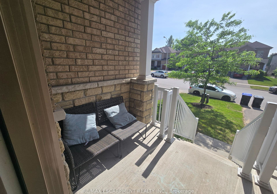 55-greenwood-drive-essa-ontario-n13452002