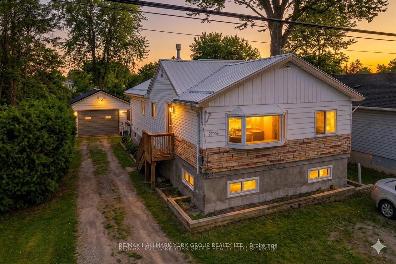 27008-kennedy-road-georgina-ontario-n13452060