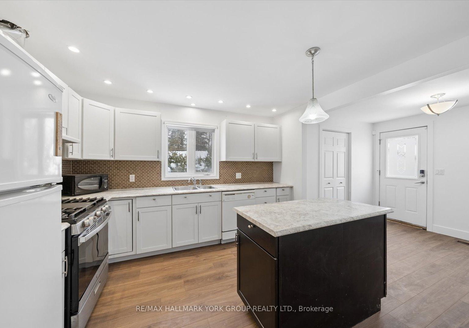 27008-kennedy-road-georgina-ontario-n13452060