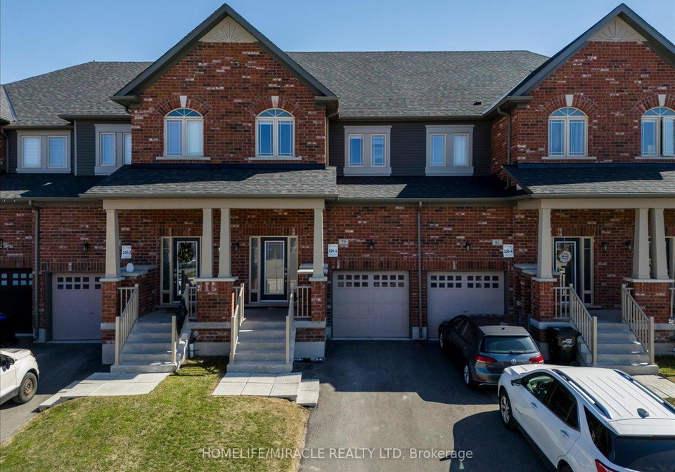 79-lorne-thomas-place-new-tecumseth-ontario-n13452064
