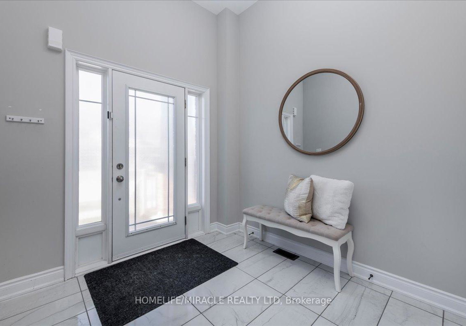 79-lorne-thomas-place-new-tecumseth-ontario-n13452064