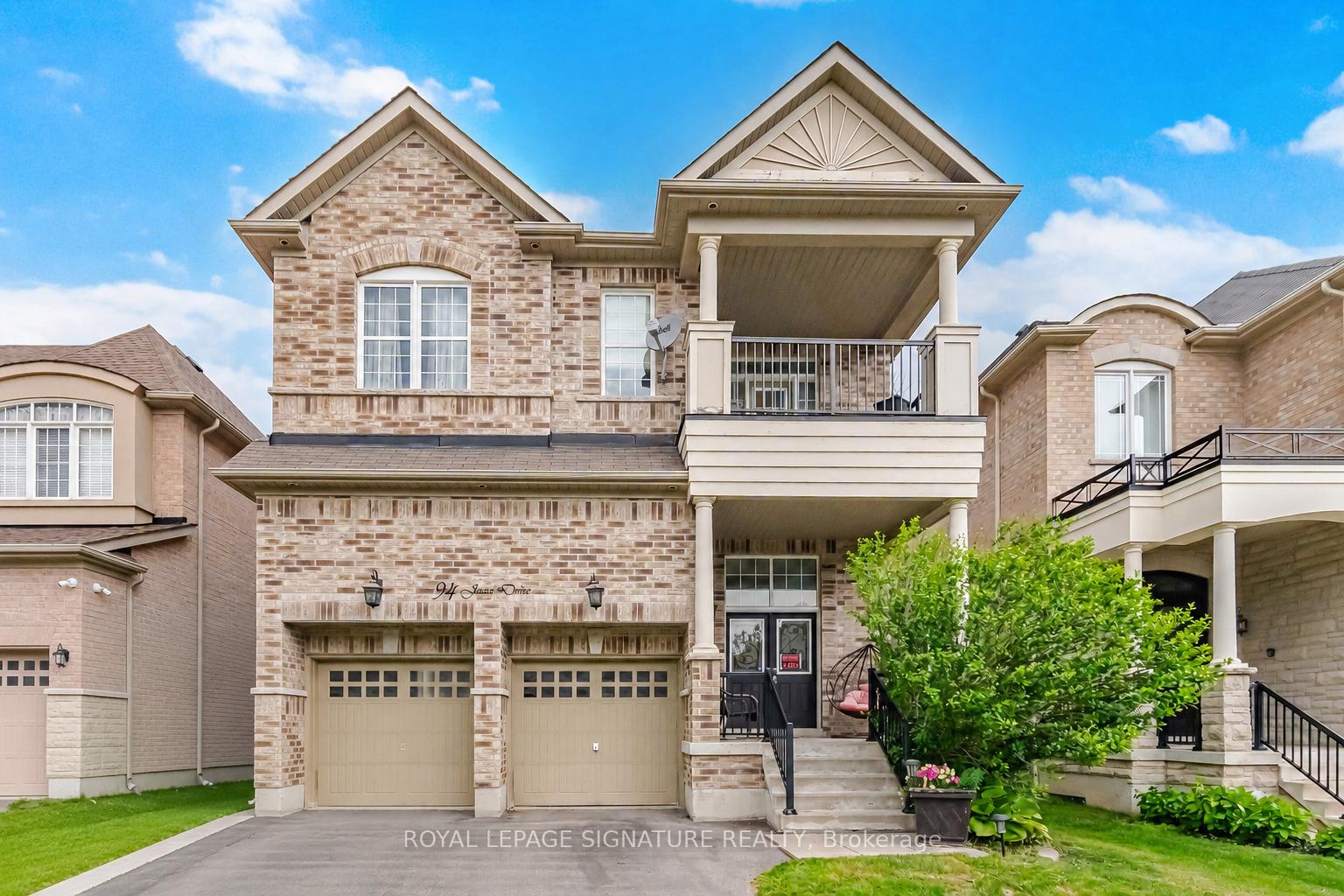 94-jazz-drive-vaughan-ontario-n13452084