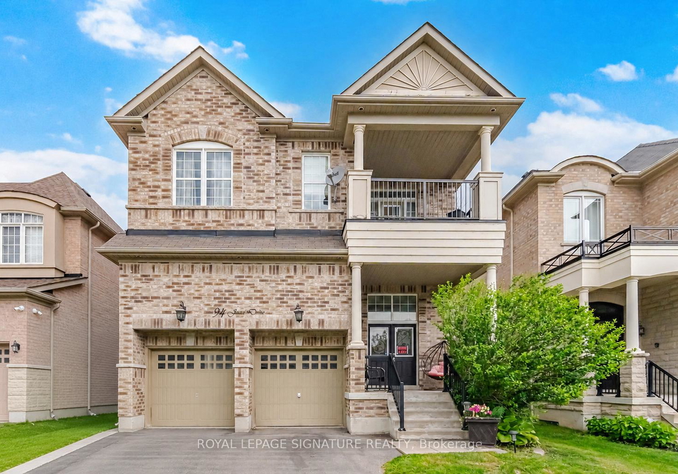 94-jazz-drive-vaughan-ontario-n13452084