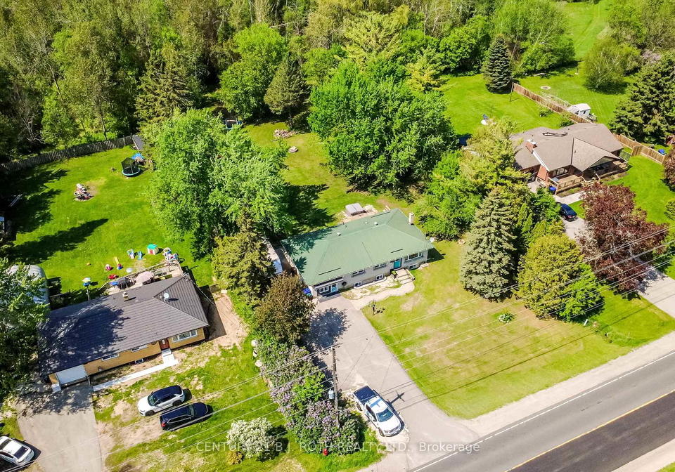7906-main-street-adjala-tosorontio-ontario-n13452114