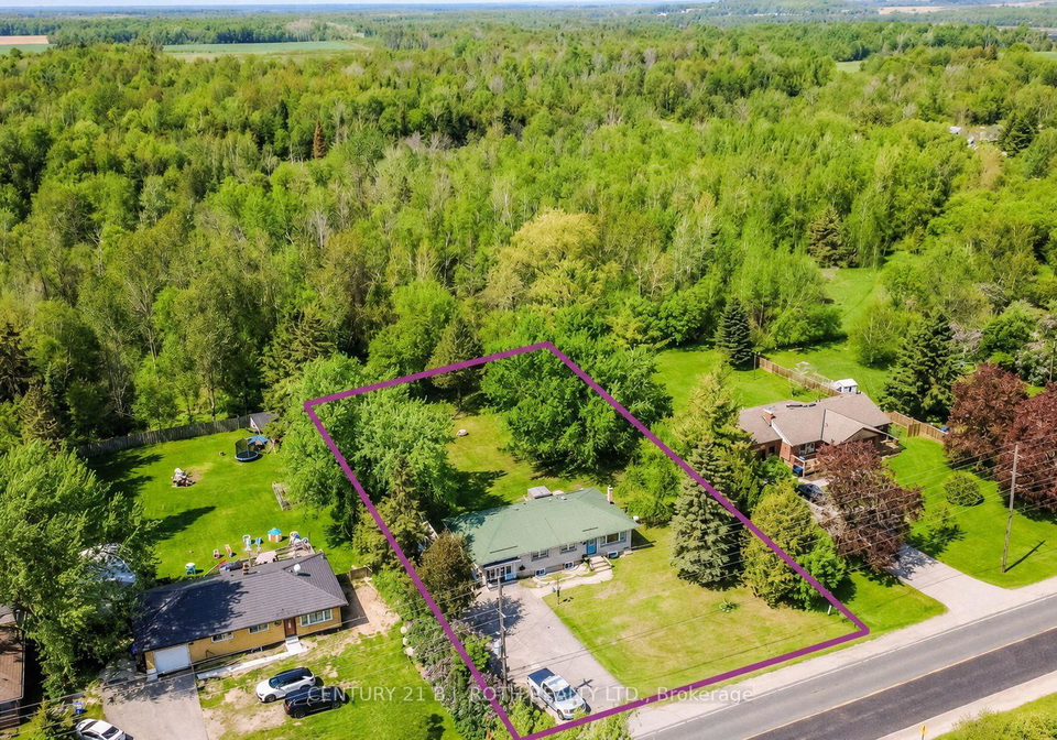 7906-main-street-adjala-tosorontio-ontario-n13452114