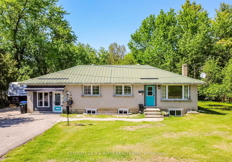 7906-main-street-adjala-tosorontio-ontario-n13452114