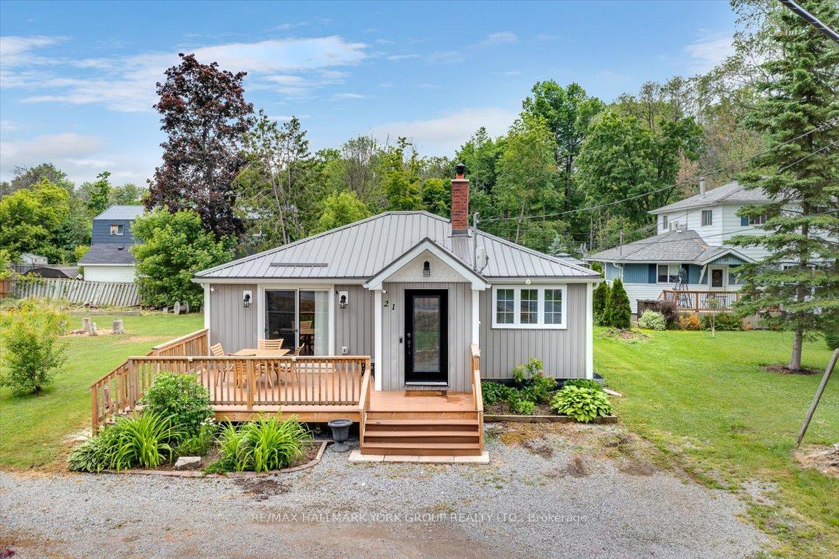 21-lakeshore-road-georgina-ontario-n13452138