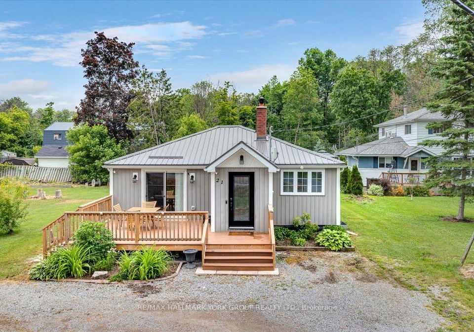 21-lakeshore-road-georgina-ontario-n13452138