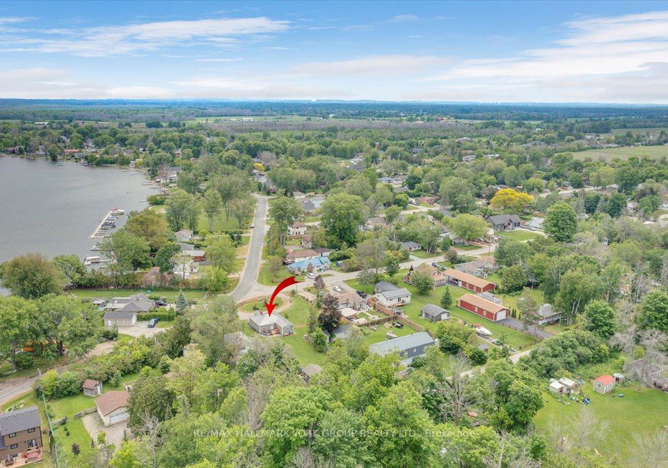 21-lakeshore-road-georgina-ontario-n13452138