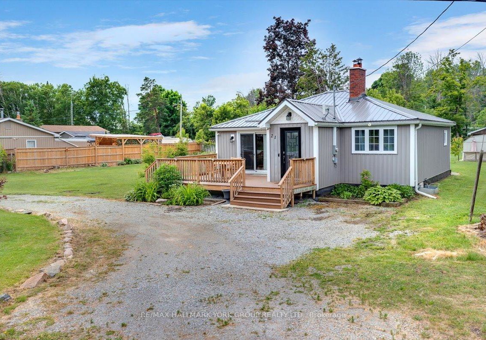 21-lakeshore-road-georgina-ontario-n13452138