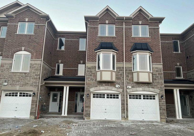 34-milson-crescent-essa-ontario-n13452198