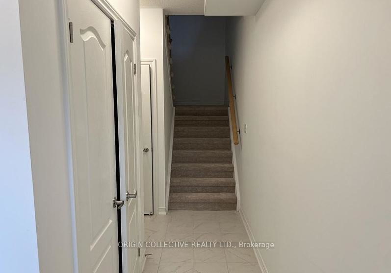 34-milson-crescent-essa-ontario-n13452198