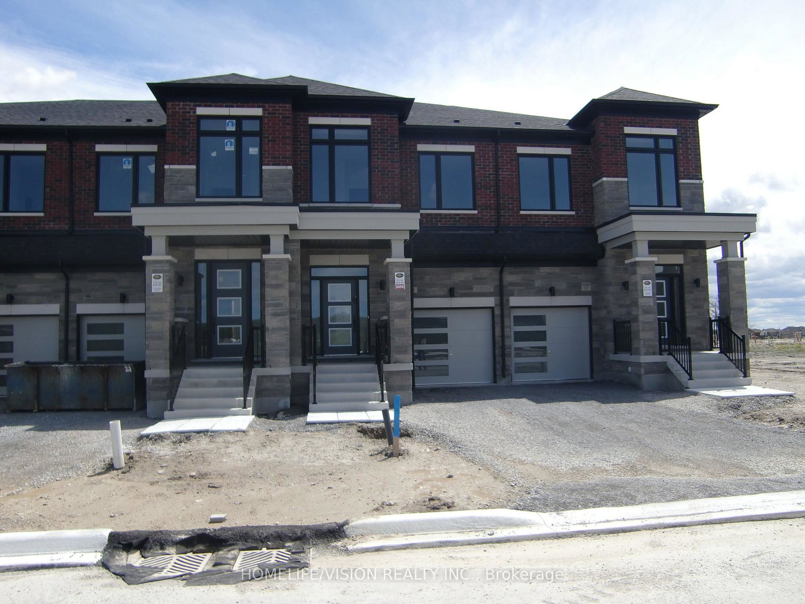 39-sandels-avenue-richmond-hill-ontario-n13452218