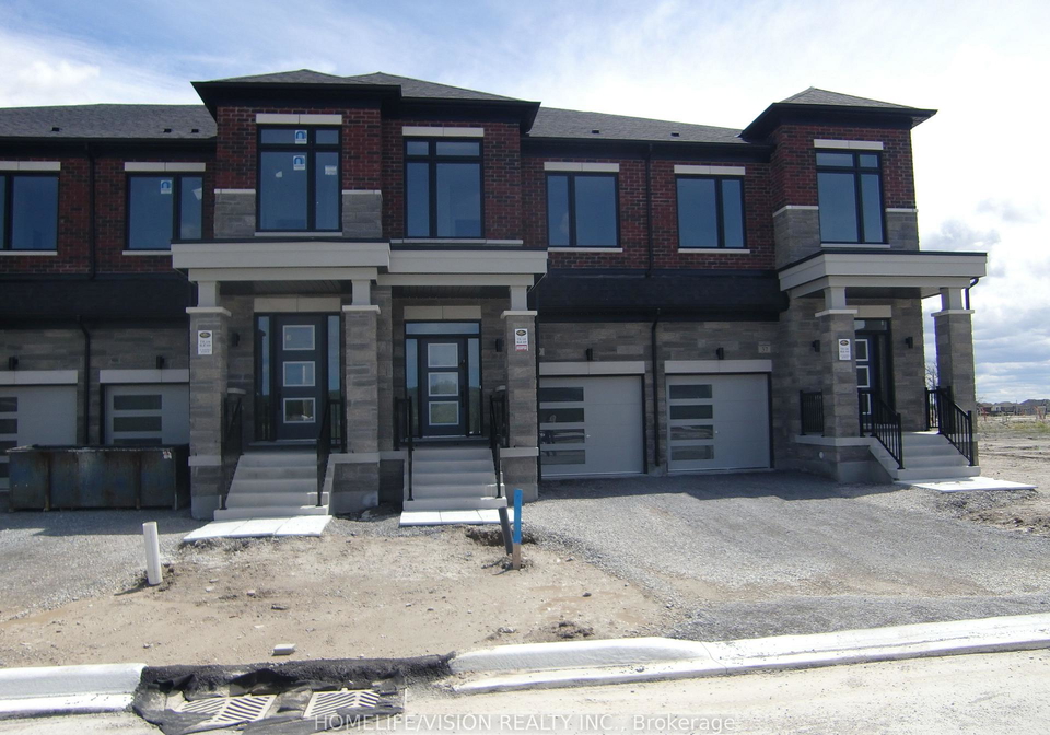 39-sandels-avenue-richmond-hill-ontario-n13452218