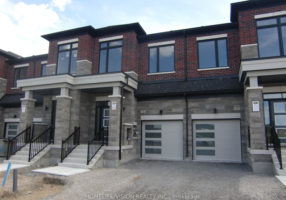 39-sandels-avenue-richmond-hill-ontario-n13452218