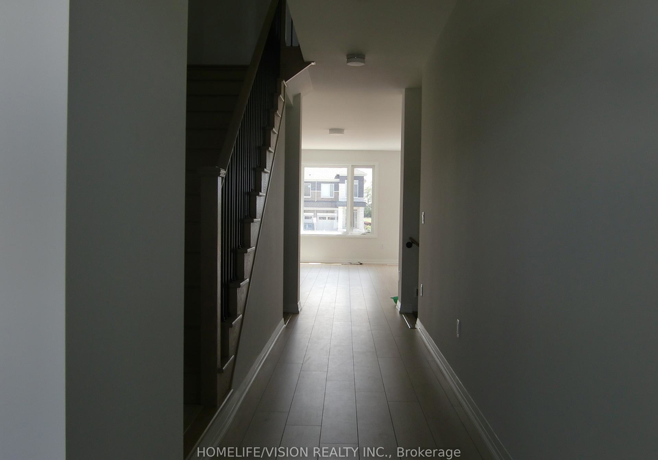 39-sandels-avenue-richmond-hill-ontario-n13452218