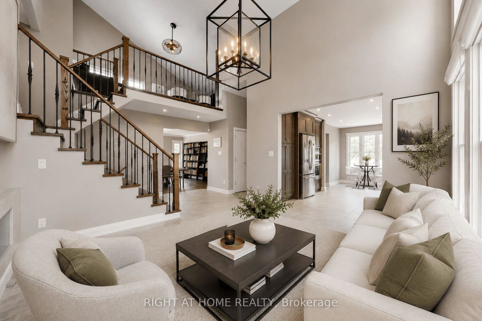 62-kings-college-road-markham-ontario-n13452264