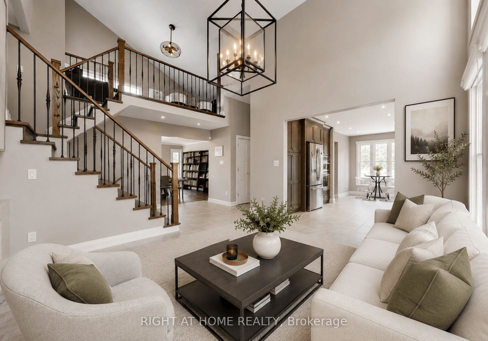 62-kings-college-road-markham-ontario-n13452264