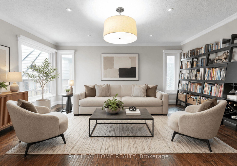 62-kings-college-road-markham-ontario-n13452264