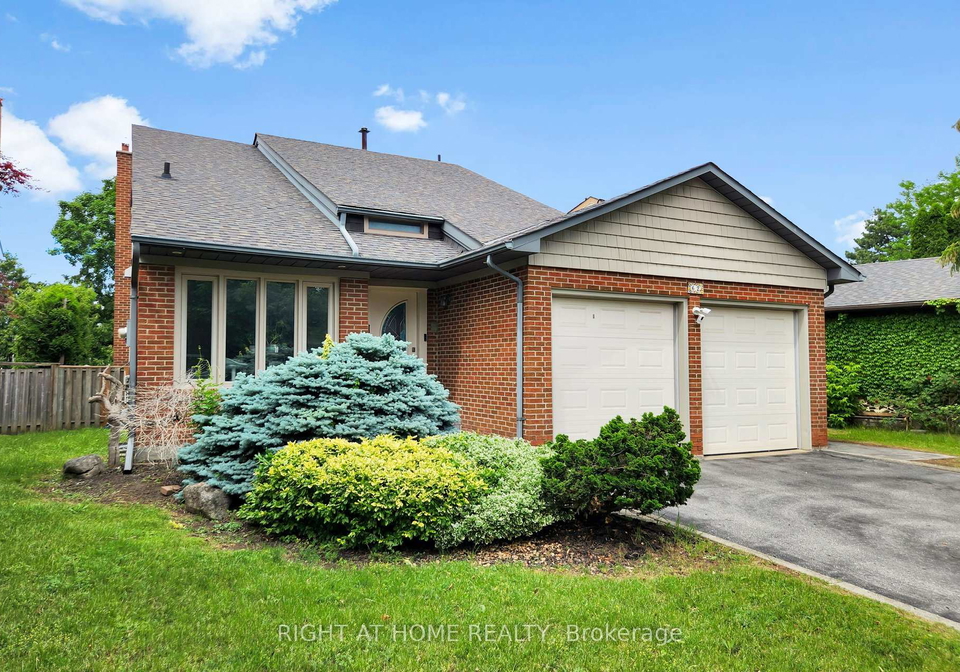 62-kings-college-road-markham-ontario-n13452264