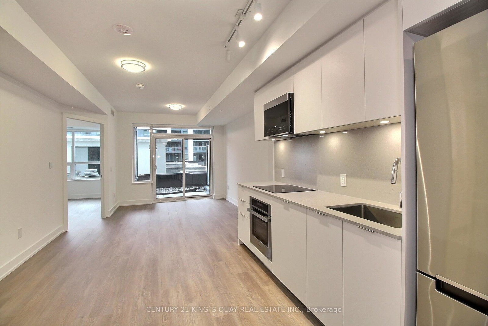 8-cedarland-drive-markham-ontario-n13452272