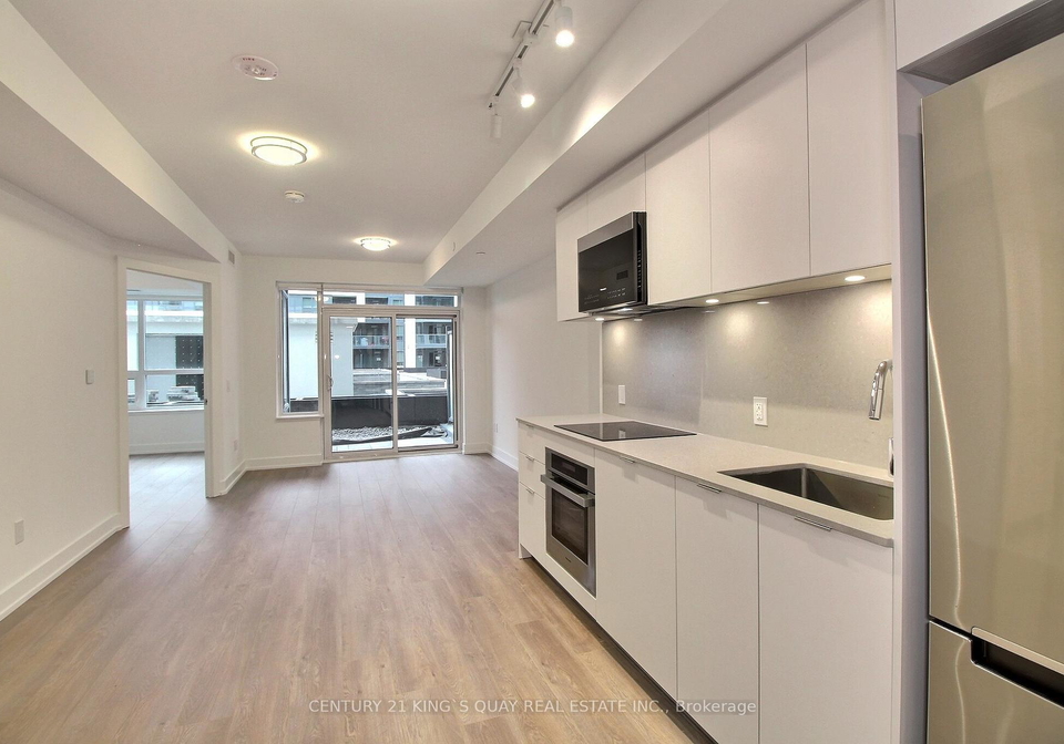 8-cedarland-drive-markham-ontario-n13452272