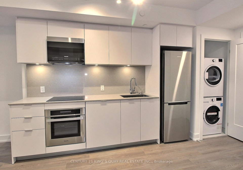8-cedarland-drive-markham-ontario-n13452272