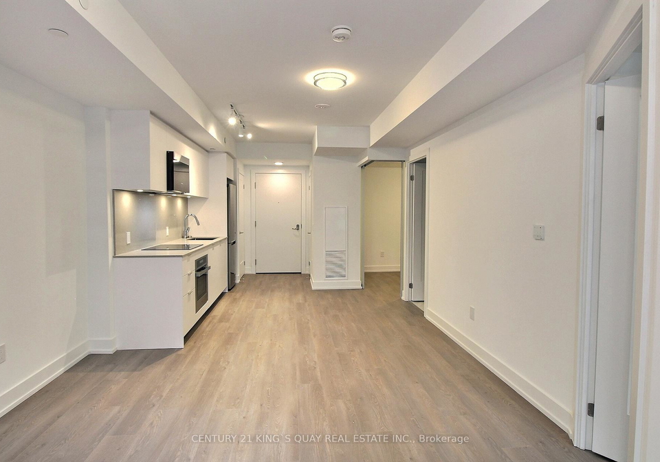 8-cedarland-drive-markham-ontario-n13452272