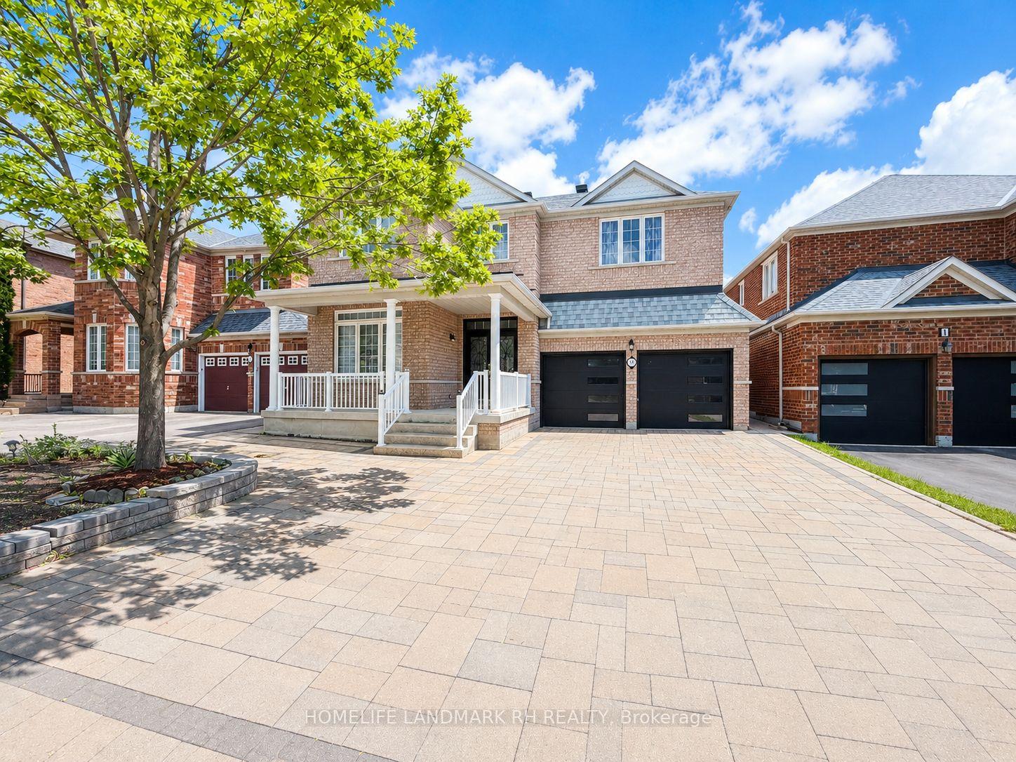 9-casa-nova-drive-vaughan-ontario-n13452286