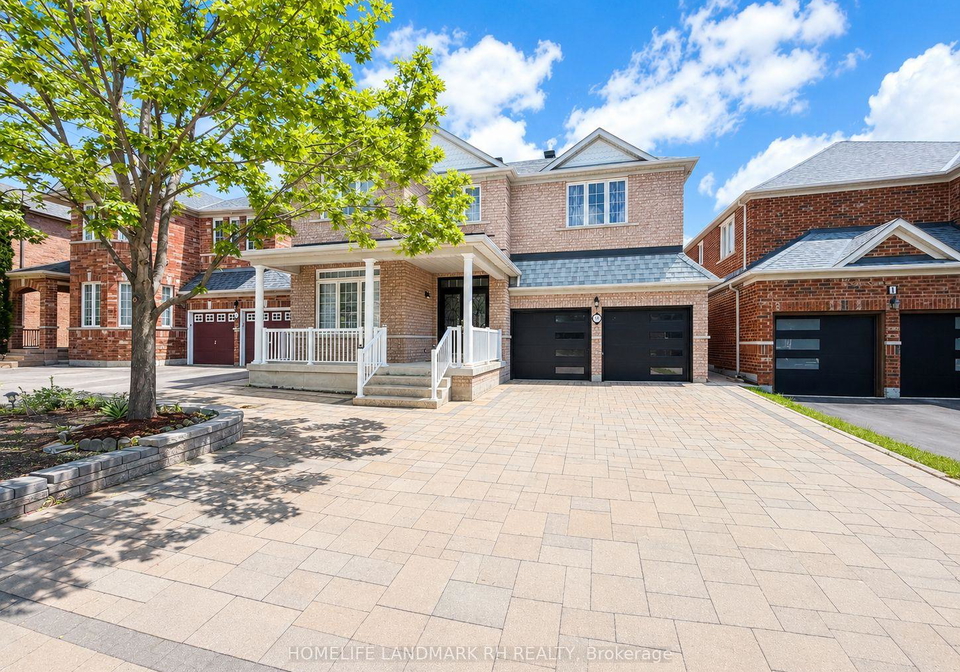 9-casa-nova-drive-vaughan-ontario-n13452286