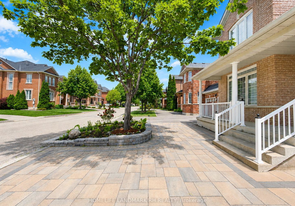 9-casa-nova-drive-vaughan-ontario-n13452286