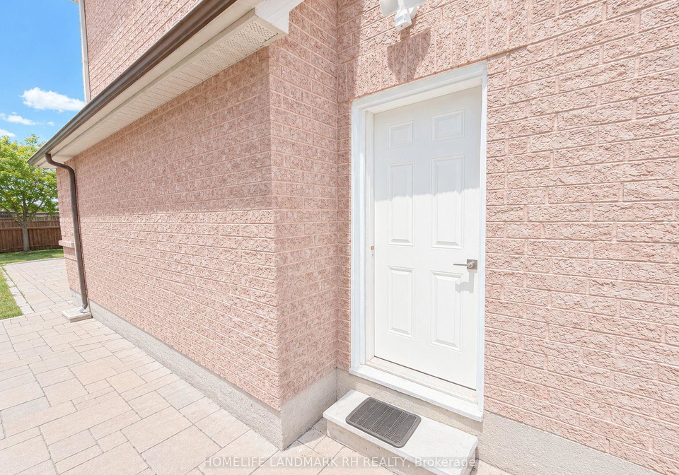 9-casa-nova-drive-vaughan-ontario-n13452286