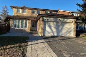 212-risebrough-circuit-markham-ontario-n13452360