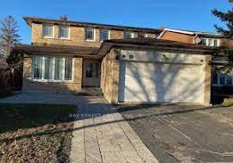 212-risebrough-circuit-markham-ontario-n13452360