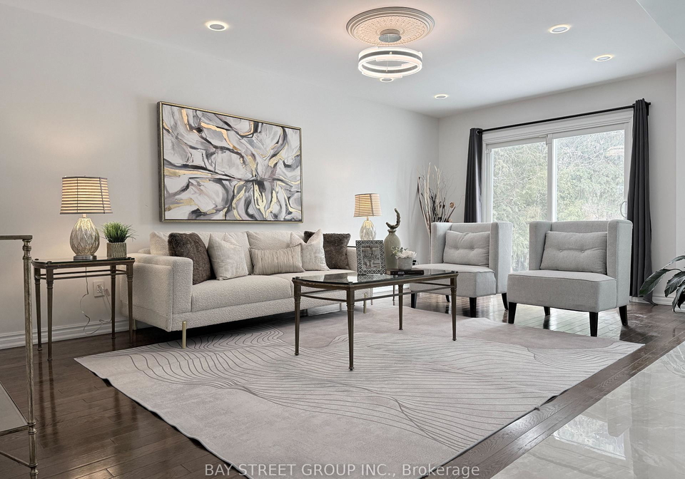 212-risebrough-circuit-markham-ontario-n13452360