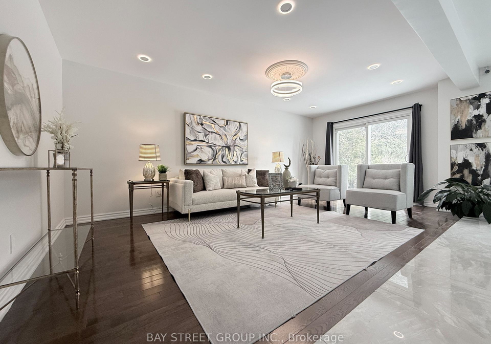 212-risebrough-circuit-markham-ontario-n13452360