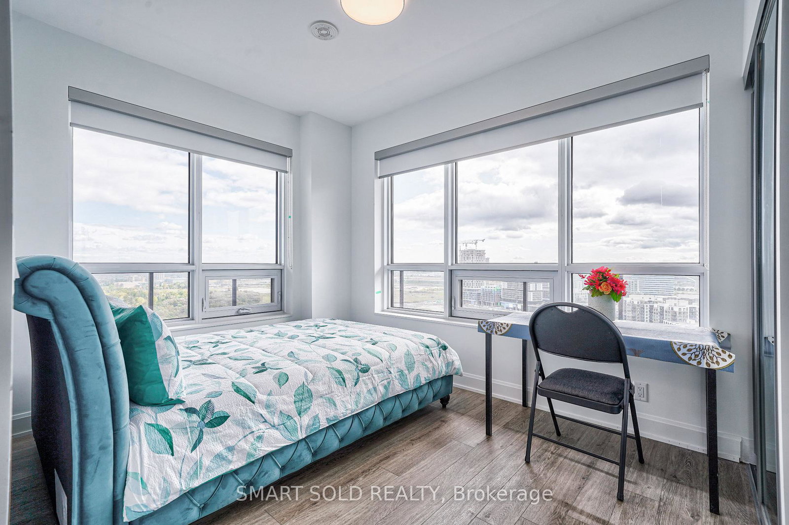 8-water-walk-drive-markham-ontario-n13452404