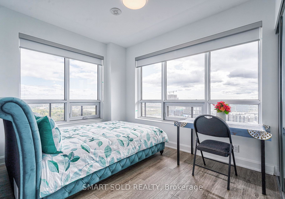 8-water-walk-drive-markham-ontario-n13452404
