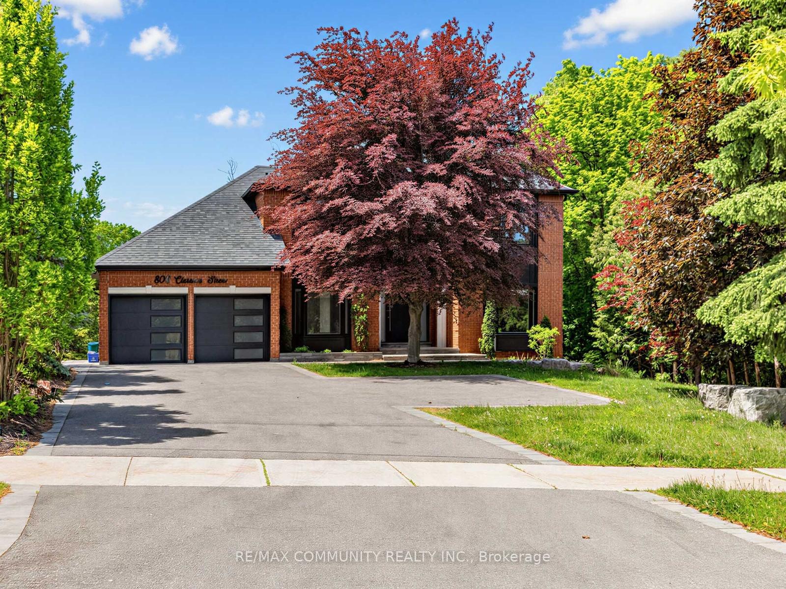806-clarence-street-e-vaughan-ontario-n13452422