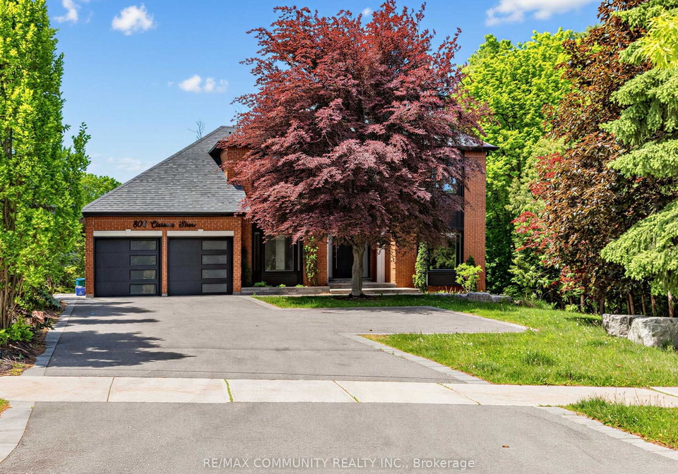 806-clarence-street-e-vaughan-ontario-n13452422