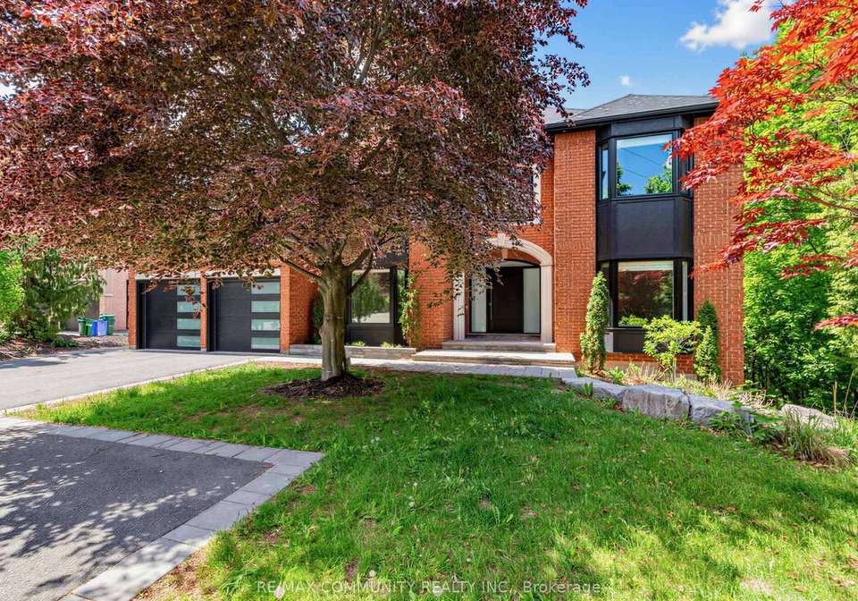 806-clarence-street-e-vaughan-ontario-n13452422
