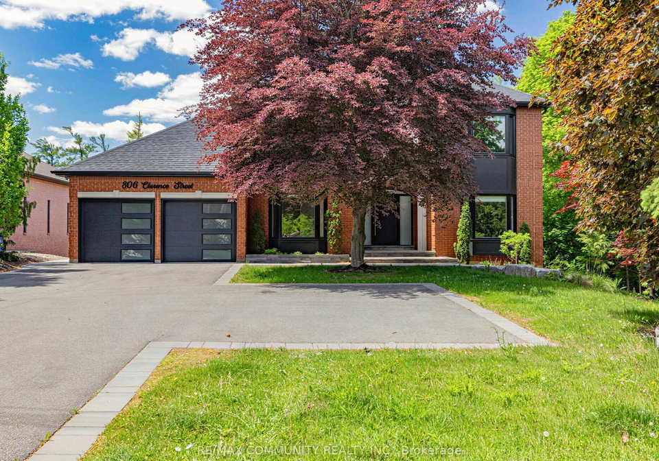 806-clarence-street-e-vaughan-ontario-n13452422