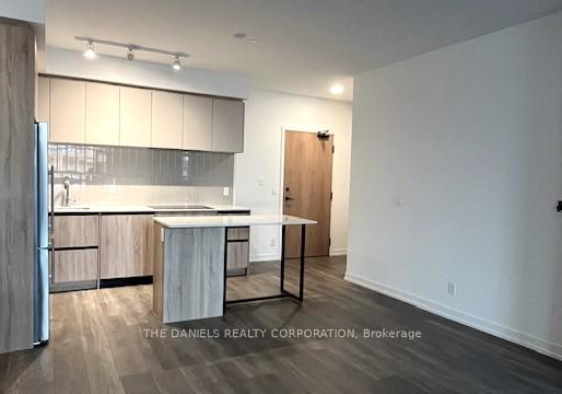 8-beverley-glen-boulevard-vaughan-ontario-n13452424