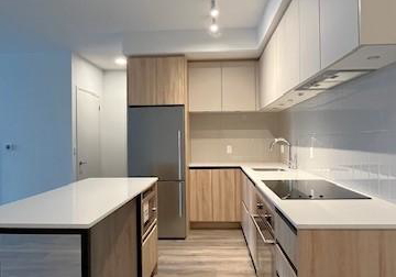 8-beverley-glen-boulevard-vaughan-ontario-n13452424