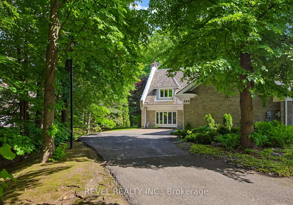 540-quail-ridge-drive-aurora-ontario-n13452438