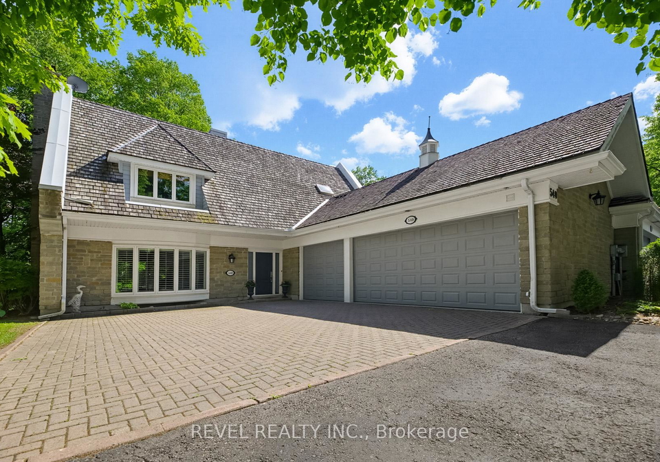 540-quail-ridge-drive-aurora-ontario-n13452438